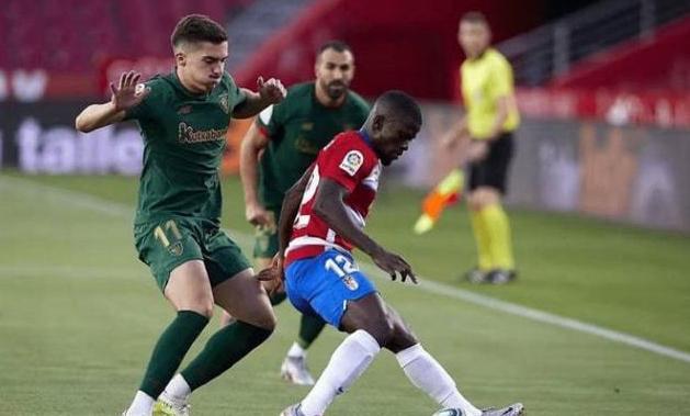 组合并非轻 组合并非轻