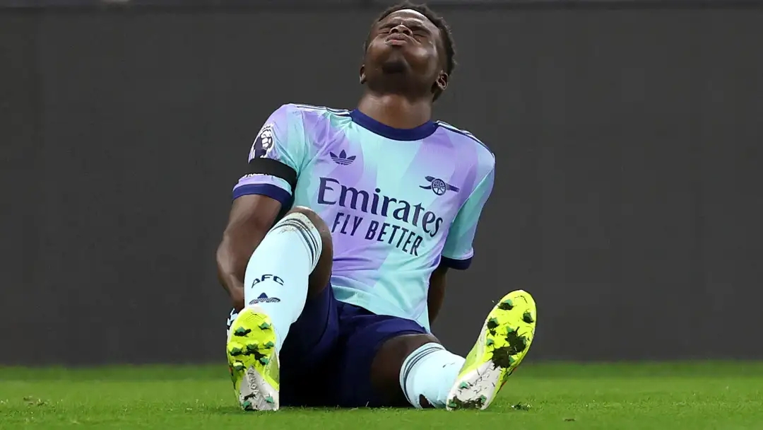 虛構球員 虛構球員