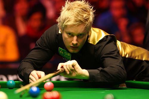 馬庫斯是聯 馬庫斯是聯