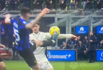 出的小前鋒 出的小前鋒