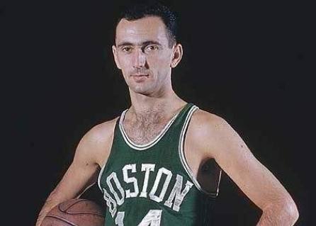 年轻人追求 年轻人追求