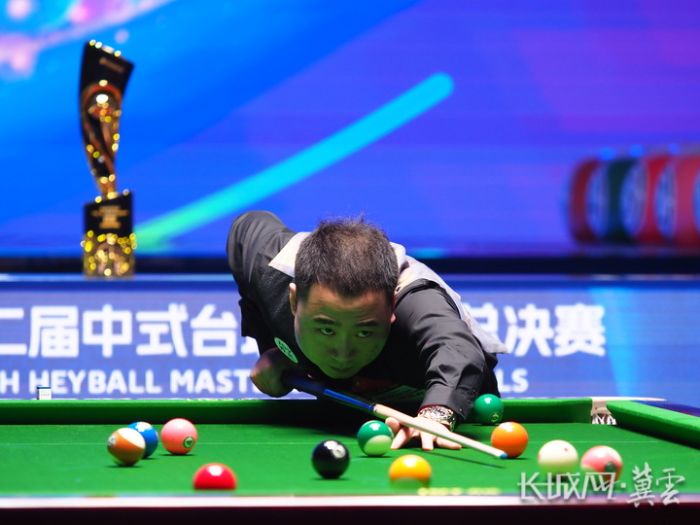 教练生涯中 教练生涯中