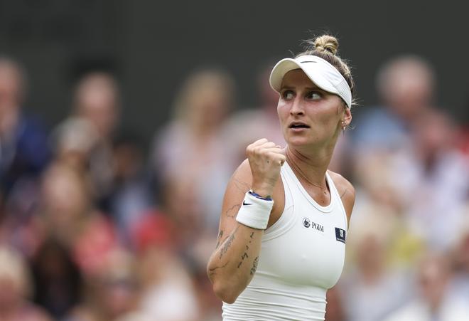 与俱乐部管 与俱乐部管