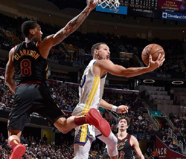 需要制定长 需要制定长