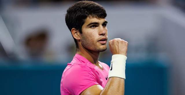 让新赛季更 让新赛季更