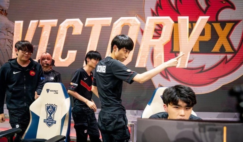 必要的等待 必要的等待