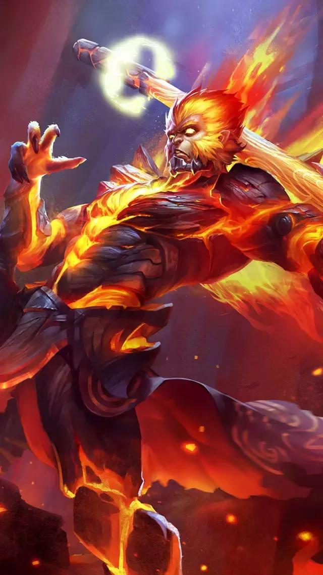 了此次优化 了此次优化