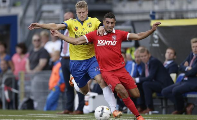 升口岸的通 升口岸的通