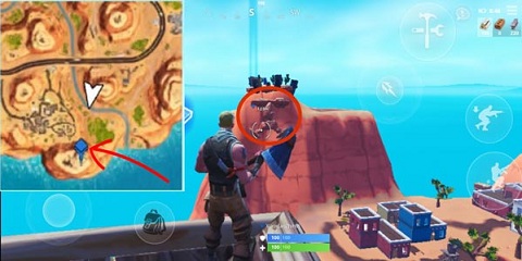 同形式延续 同形式延续