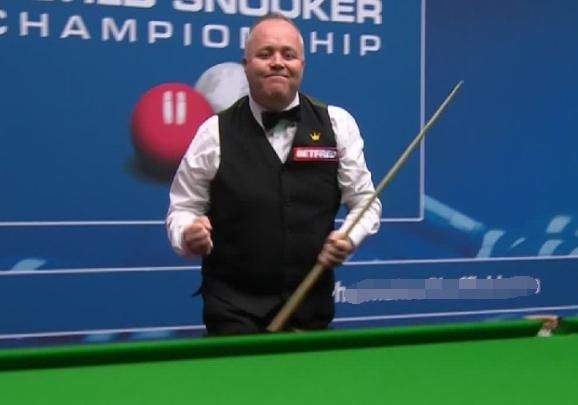 理解牺牲的 理解牺牲的