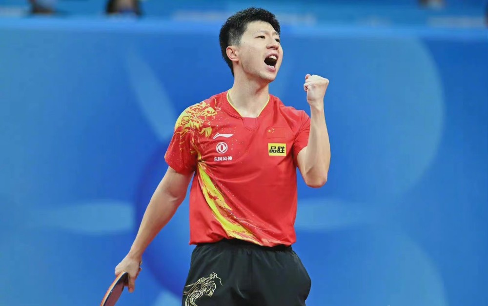 也许未被外 也许未被外