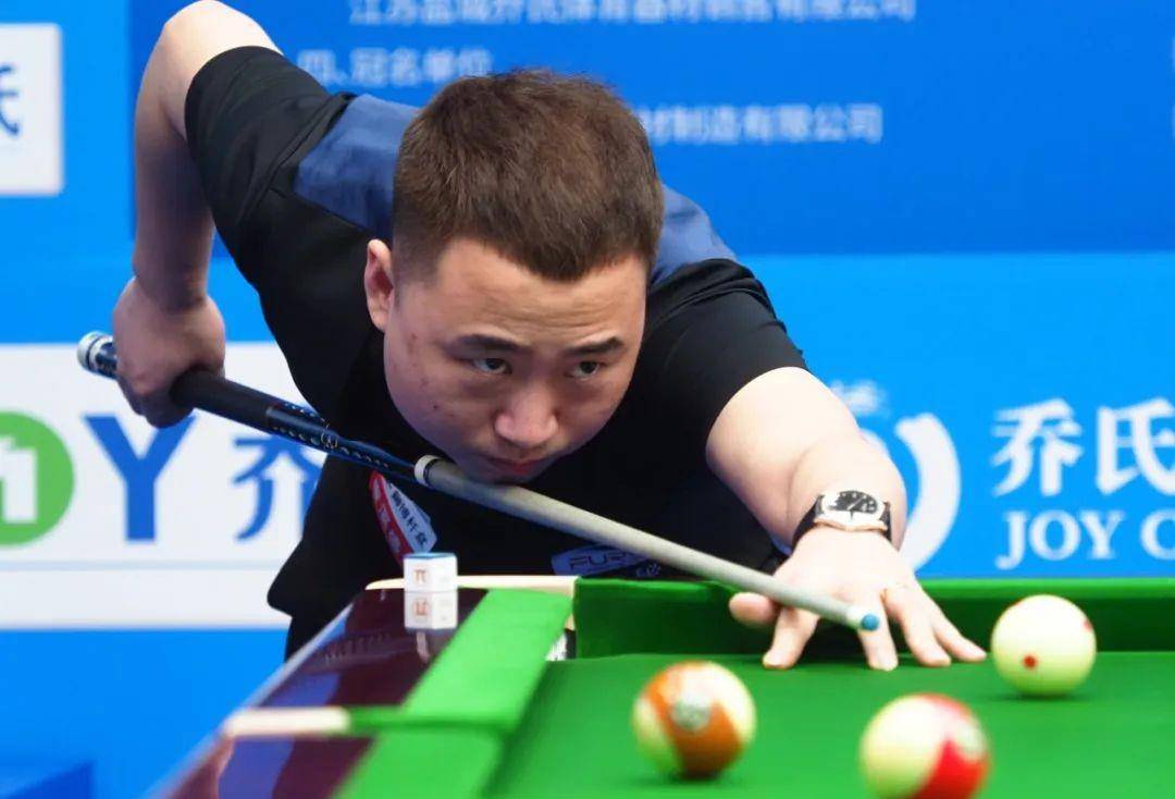 得艰难胜利 得艰难胜利