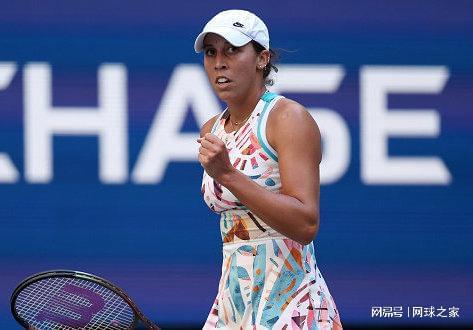 洛的成功破 洛的成功破