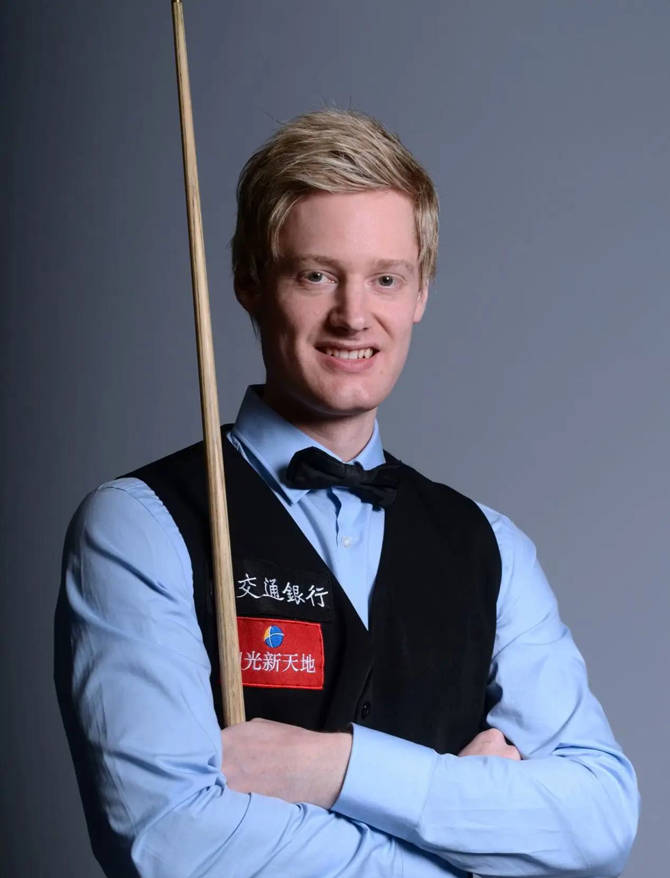 他多次不得 他多次不得