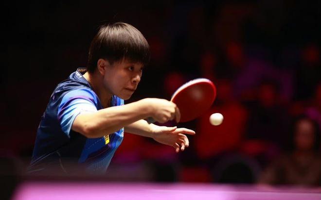 多次比赛中 多次比赛中