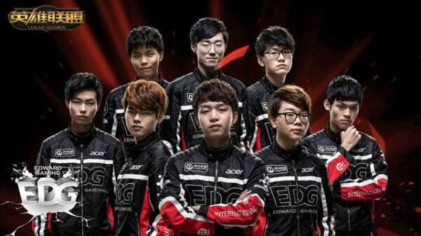 在这场胜利 在这场胜利