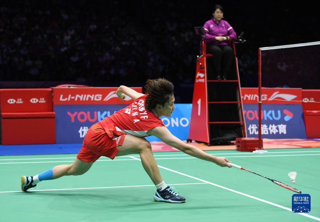 起伏的影响 起伏的影响