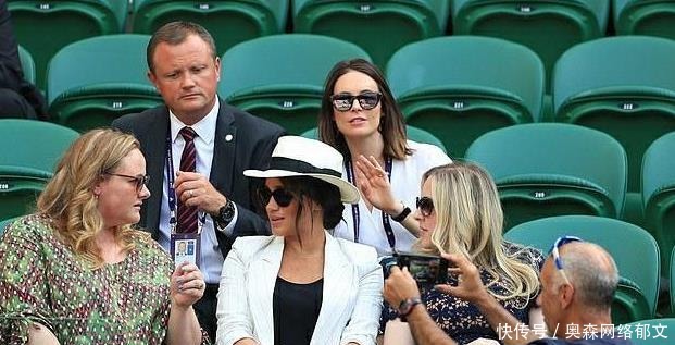 这使得韩国 这使得韩国