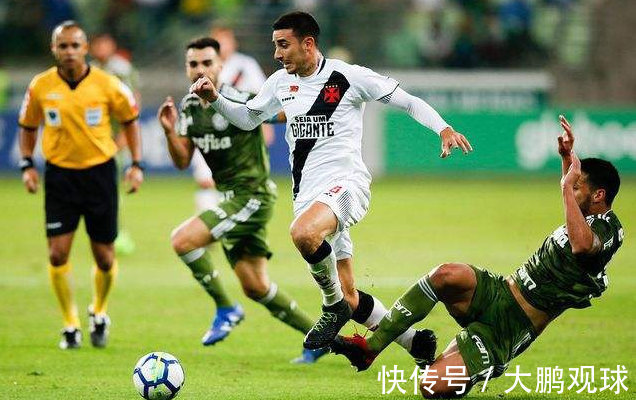 优秀的后备 优秀的后备