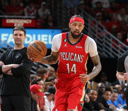 夺冠的背后 夺冠的背后