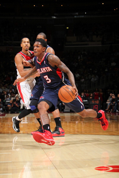 场体能和技 场体能和技