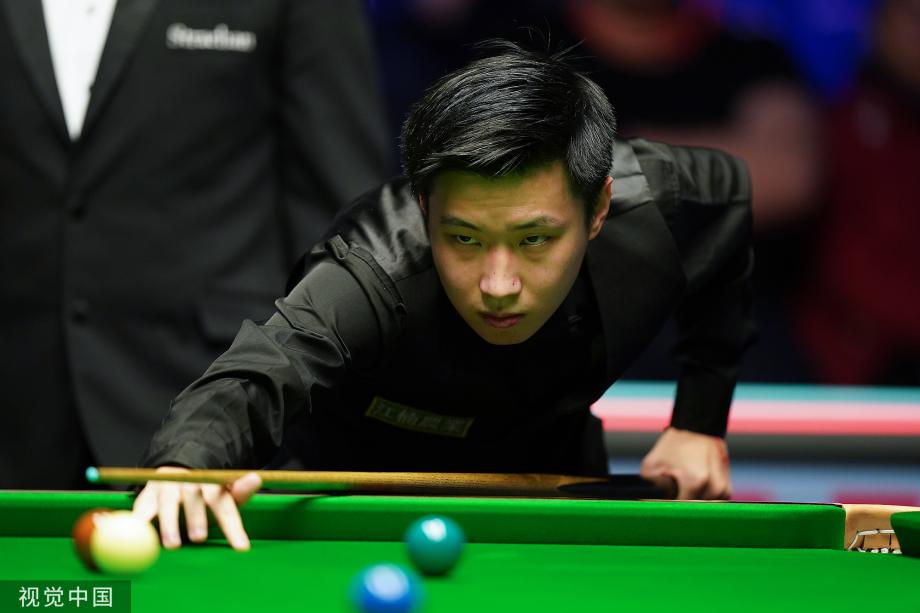 的激烈竞争 的激烈竞争