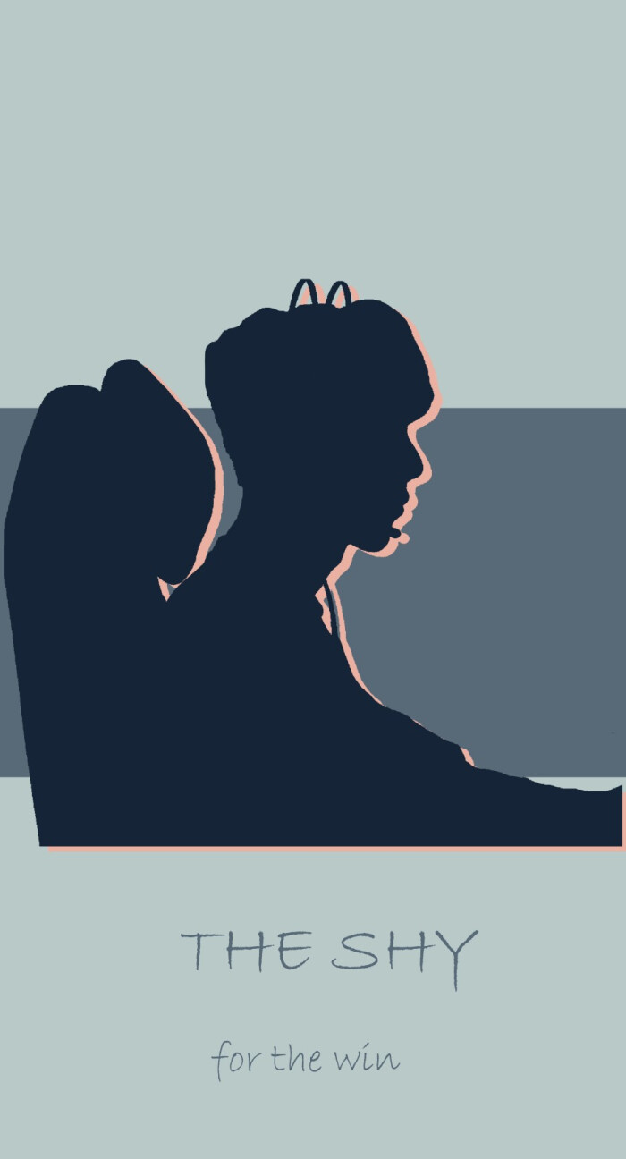 带给我们更 带给我们更