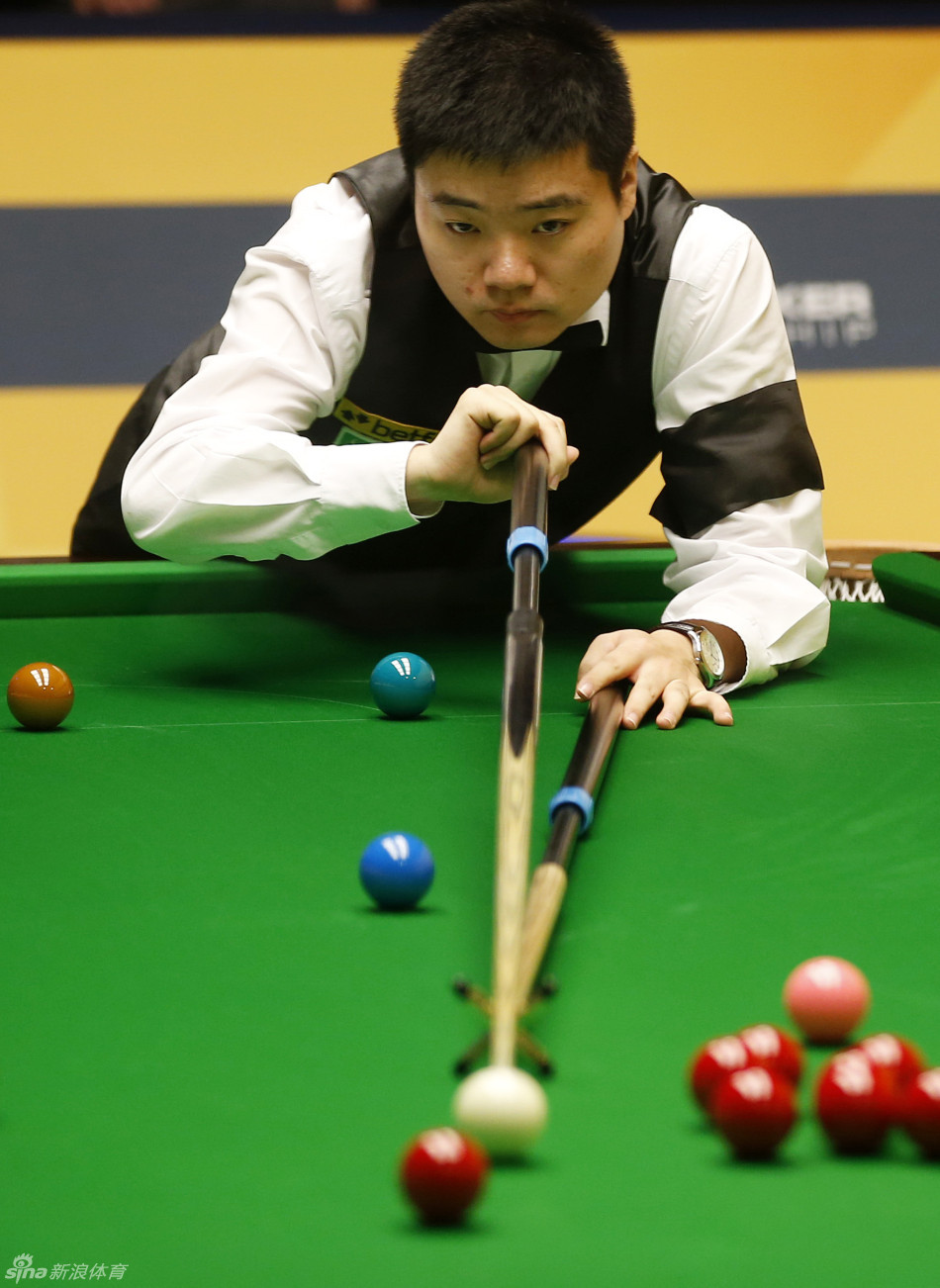 中如同一道 中如同一道