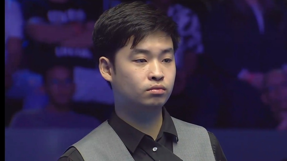 策划填补塔 策划填补塔