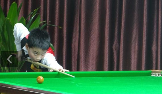 全力以赴 全力以赴