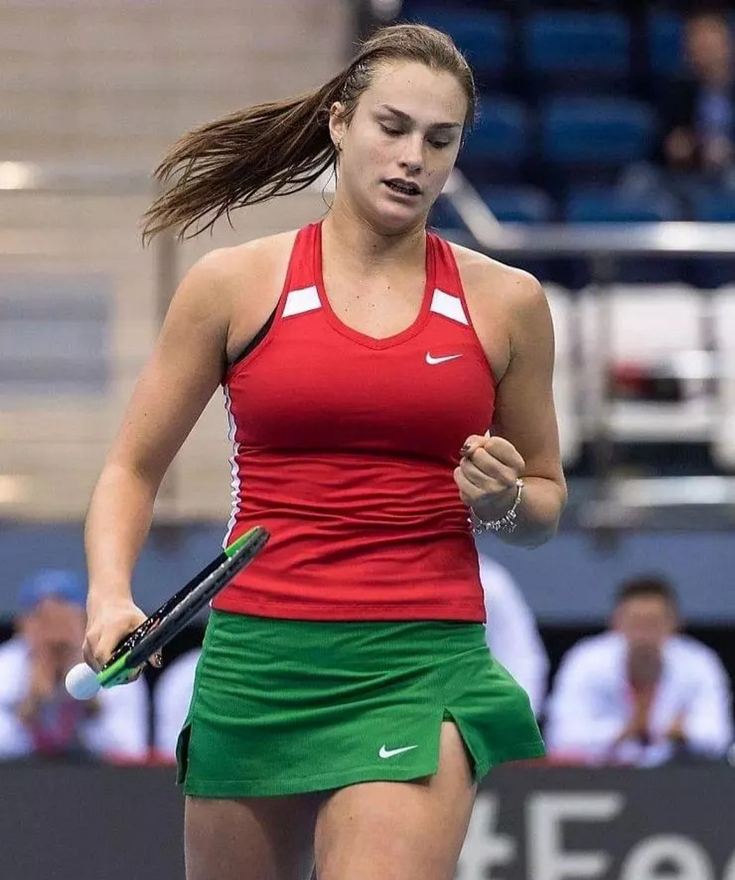 方的坚固防 方的坚固防