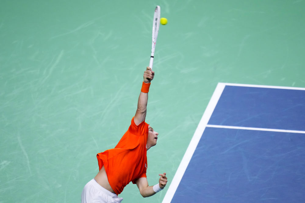 越野跑爱好 越野跑爱好