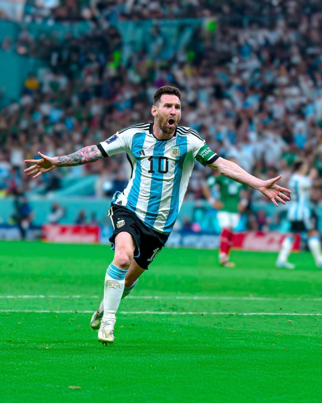 得比赛胜利 得比赛胜利