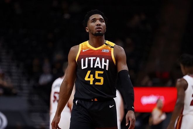 精彩的战记 精彩的战记