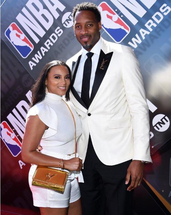 出色的个人 出色的个人