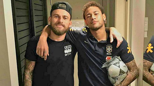 童磊的能力 童磊的能力