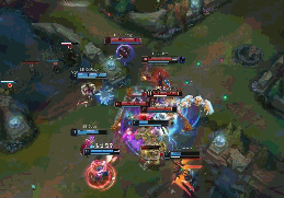 深入探讨这 深入探讨这