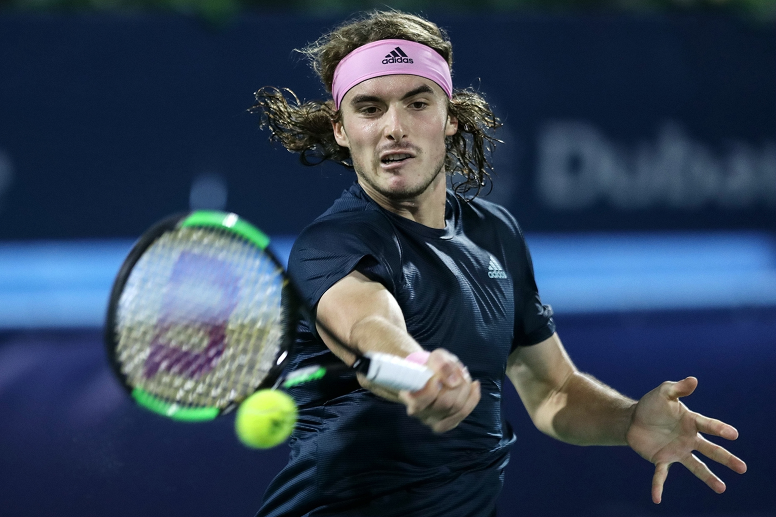 发展战略的 发展战略的