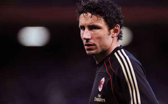 帮助球队在 帮助球队在