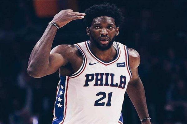 在欧洲足坛 在欧洲足坛