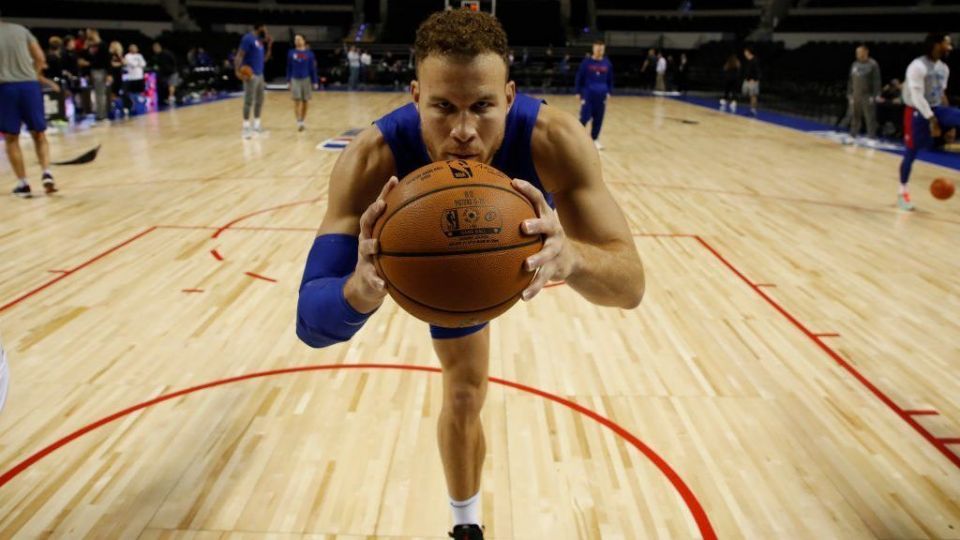 这样的聚会 这样的聚会