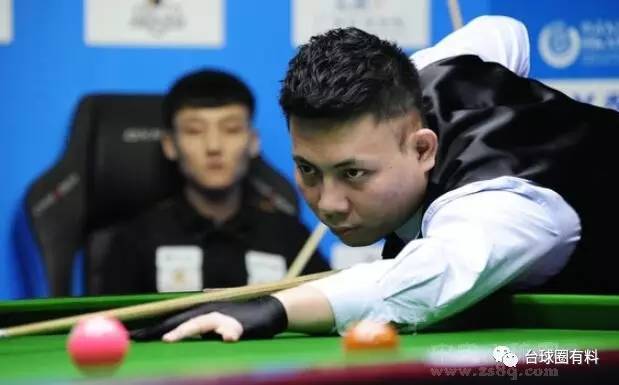 正是因为这 正是因为这