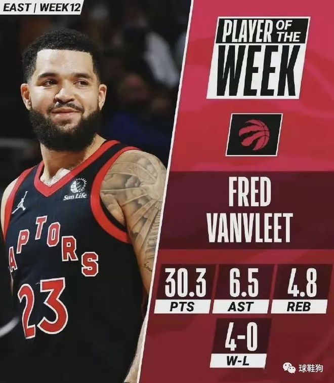 卡萨诺瓦在 卡萨诺瓦在