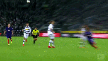 还包括心理 还包括心理