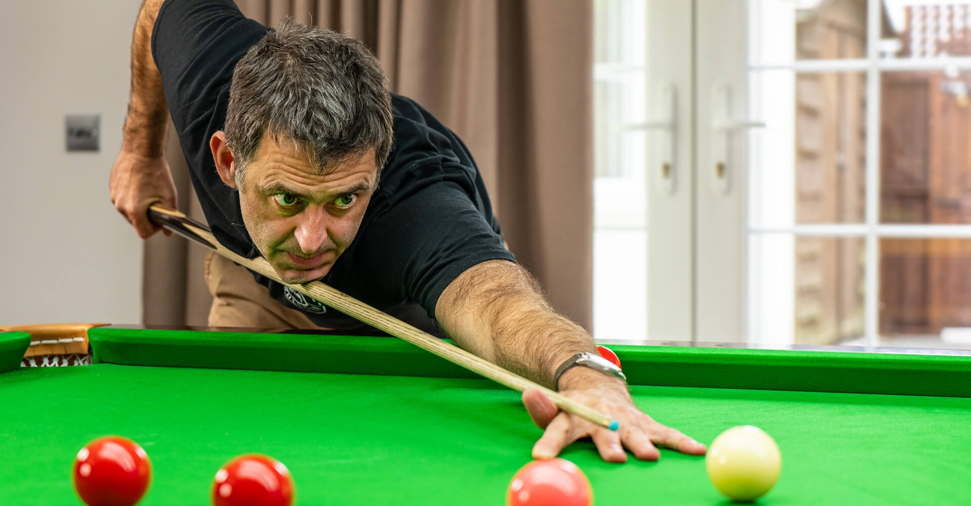 地成为了大 地成为了大