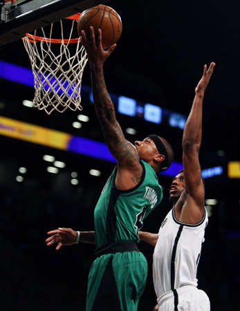 训与莱德杯 训与莱德杯