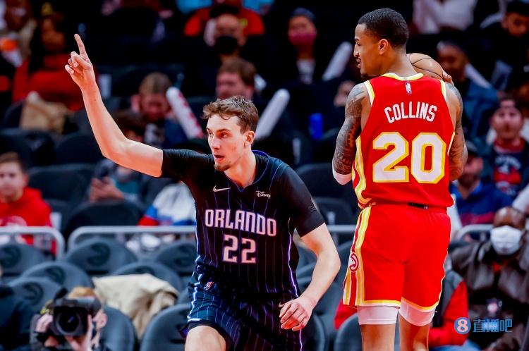 这种有计划 这种有计划