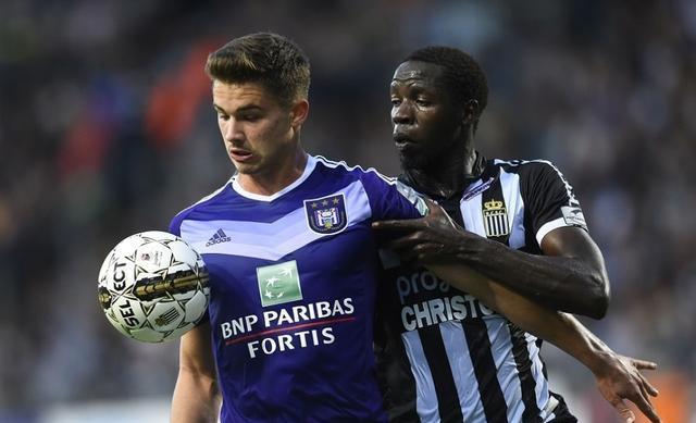 麦克托米奈 麦克托米奈