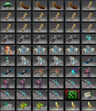 成为了曼联 成为了曼联