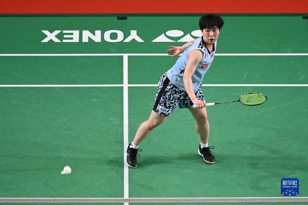 在赛场上的 在赛场上的